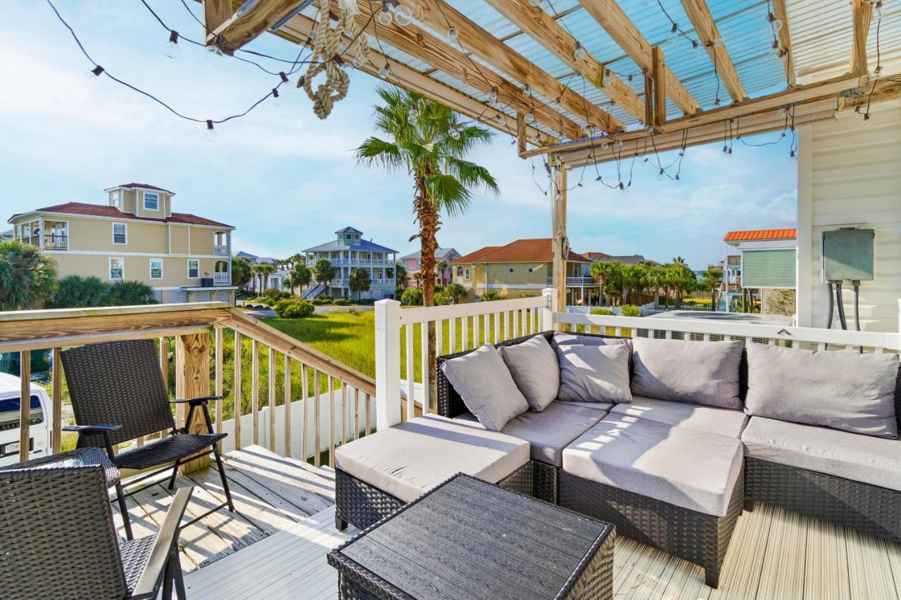 Willapye Beach House By The Sea Navarre Dış mekan fotoğraf